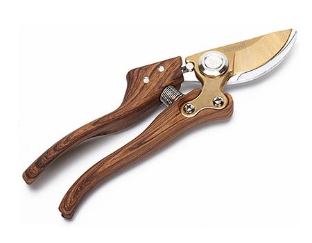 Horsvill Garden Shears